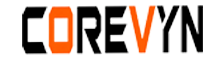 Shenzhen Tuowu Lightning Technology Co.,Ltd